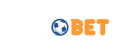 Kikobet Casino